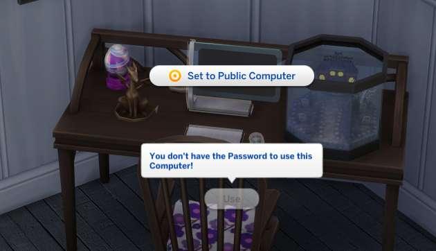 Pre Release coming soon: "Personal Computers"