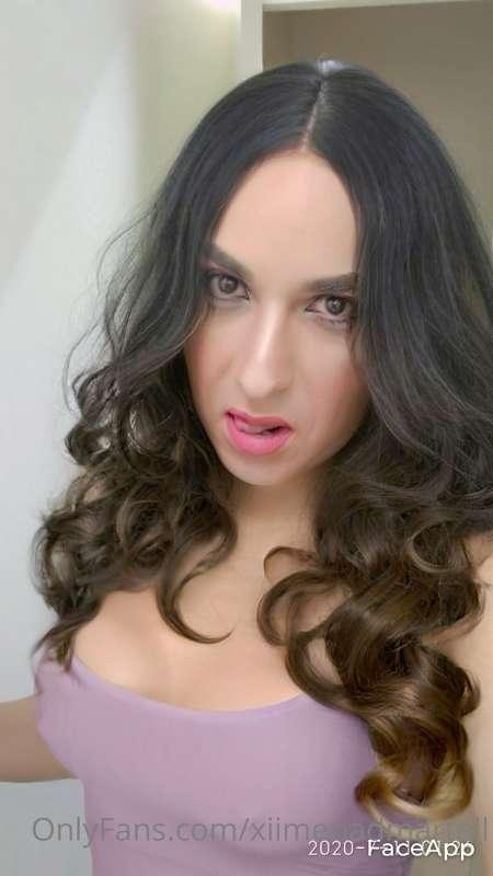 ximenadimartell image #3