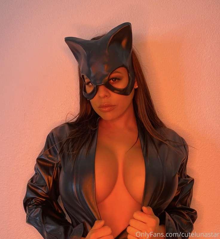 🖤 Happy Halloween babe 🖤