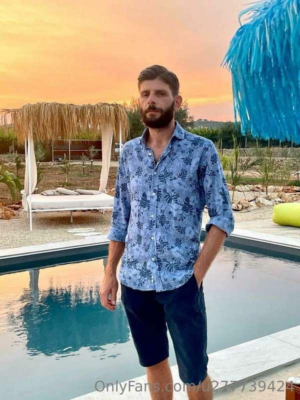 I tramonti Siciliani 🌇🌇