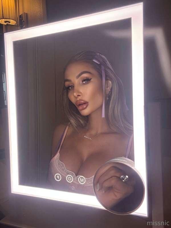 ME+ YOU= 💓NEW CONTENT ALERT 🌸🌸🌸Tip $10 when you’re ready for..