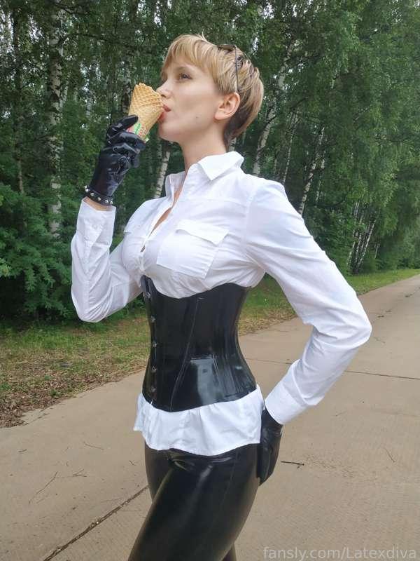 latexdiva image #5