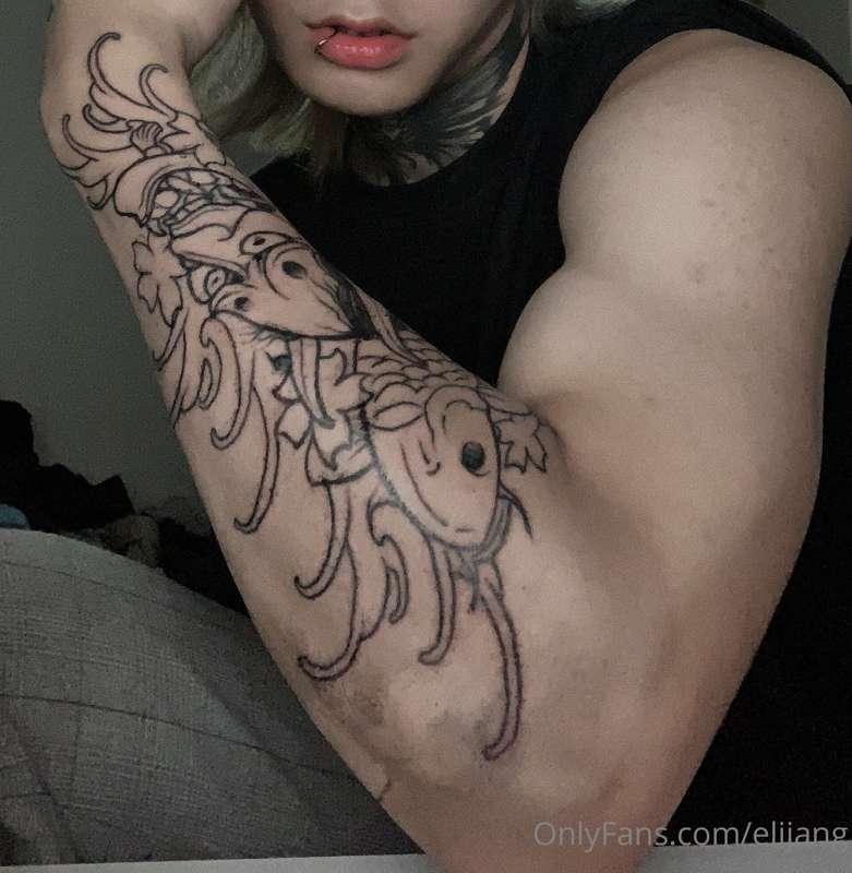 do you guys like it?