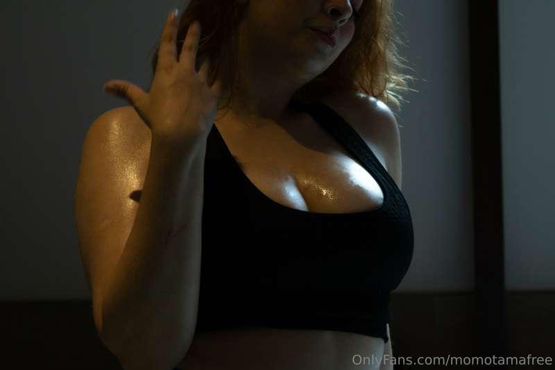 Spoiler of the next HD set. I can't post nudes here so, mini..