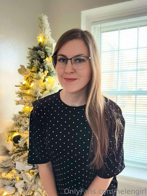 Happy New Year 🥳💥