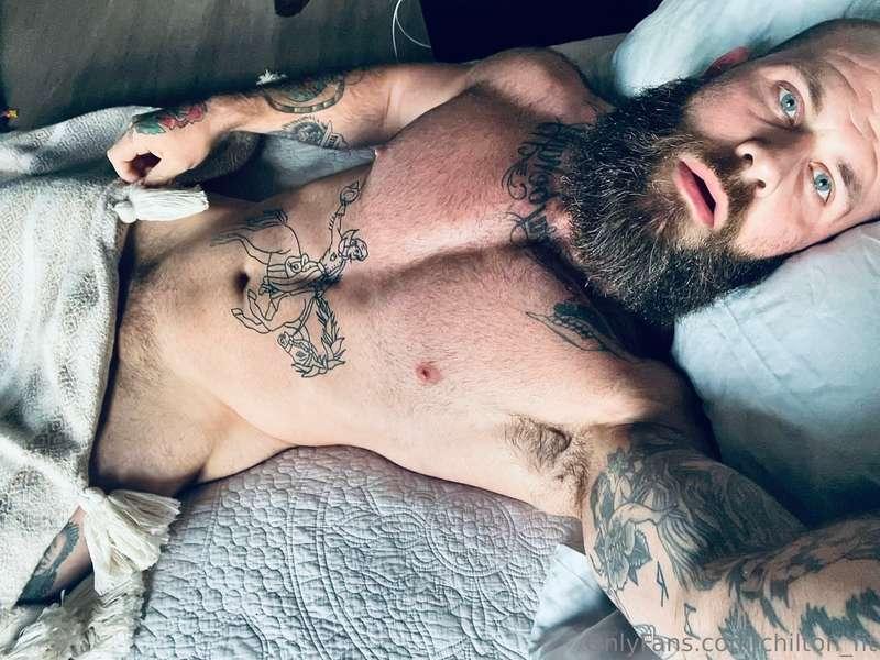 🥵🥵 tell me I’m sexy
