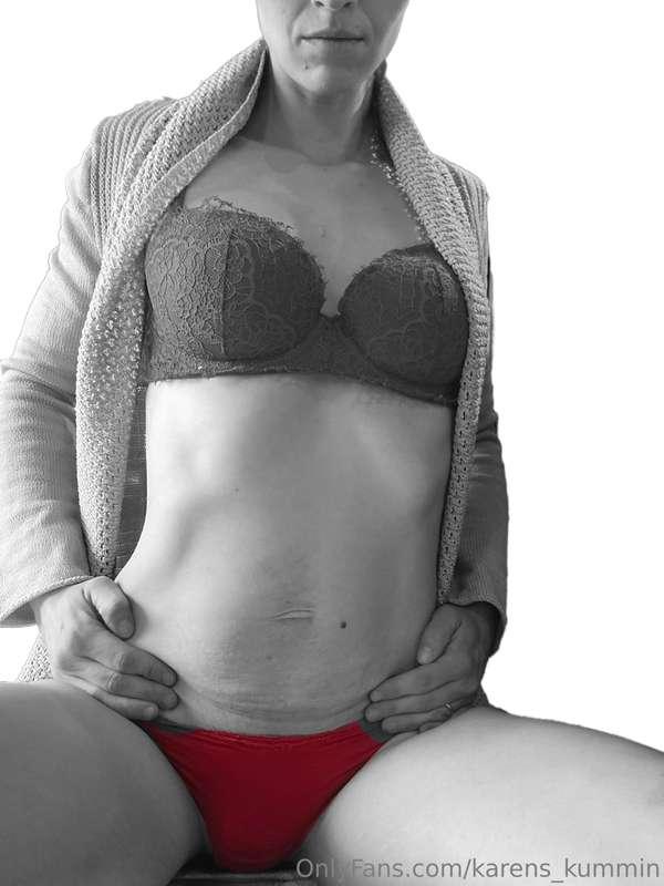 CUM fuck me 🍆 play with me 💦 make me be your naughty pleasur..