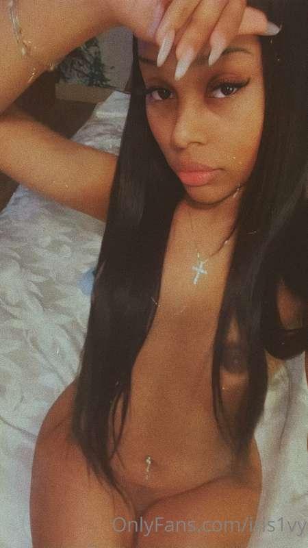 Come suck on me