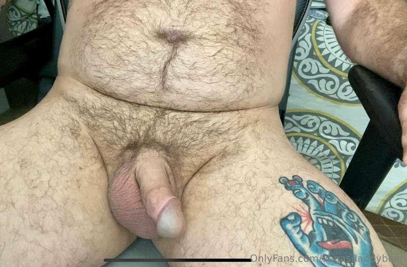 Wanna play with it?