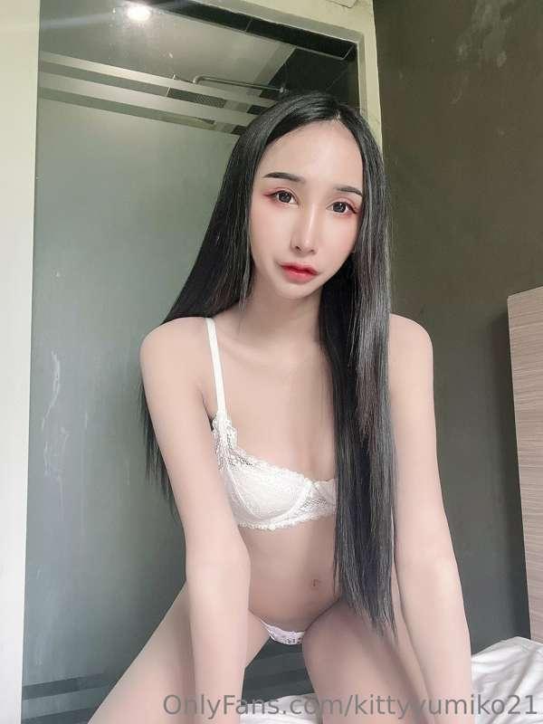 kittyyumiko21 image #1