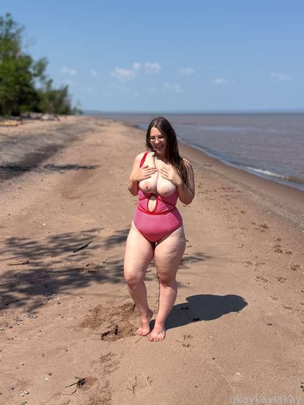 okaykaylakay image #6