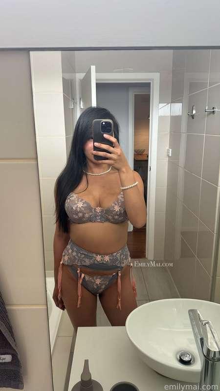 itsemilymai image #0