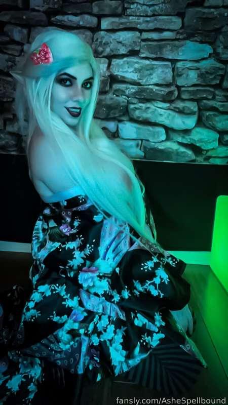ashespellbound image #15