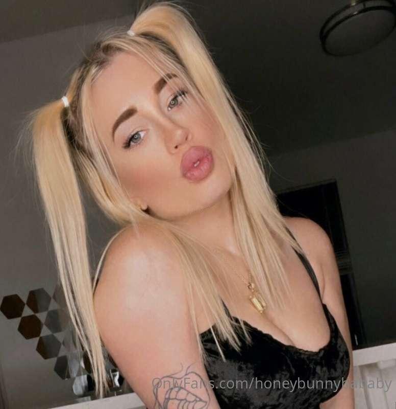 I see you following me... that’s awesome! But I gotta admit,..