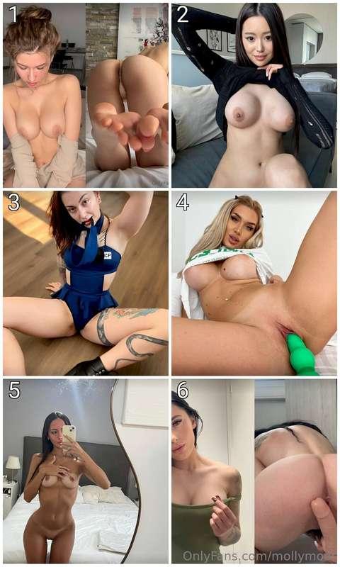 🎁 JOIN MY BESTIES FOR EXCLUSIVE OFFERS!1. 💙💕 @viptatty 💕💙2. ..