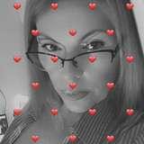 mercedesmagdalenaaa