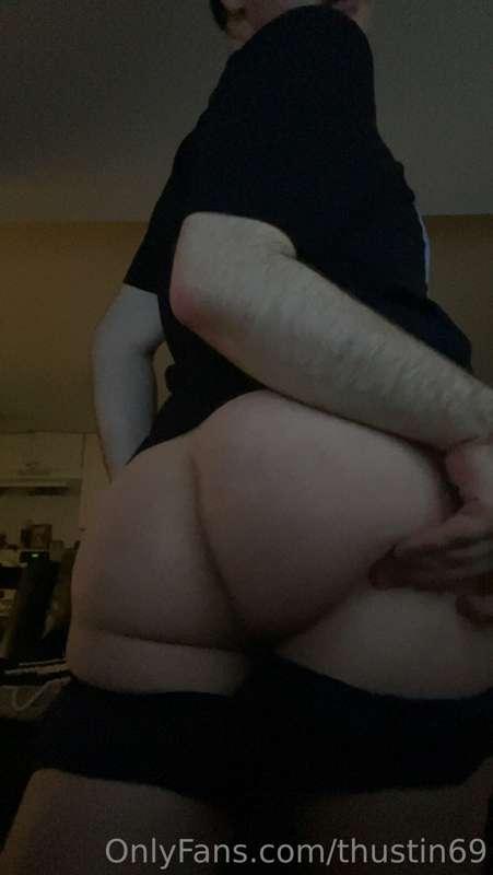 thustin69 image #2