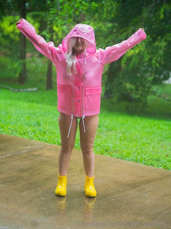 bigtittygothegg image #11