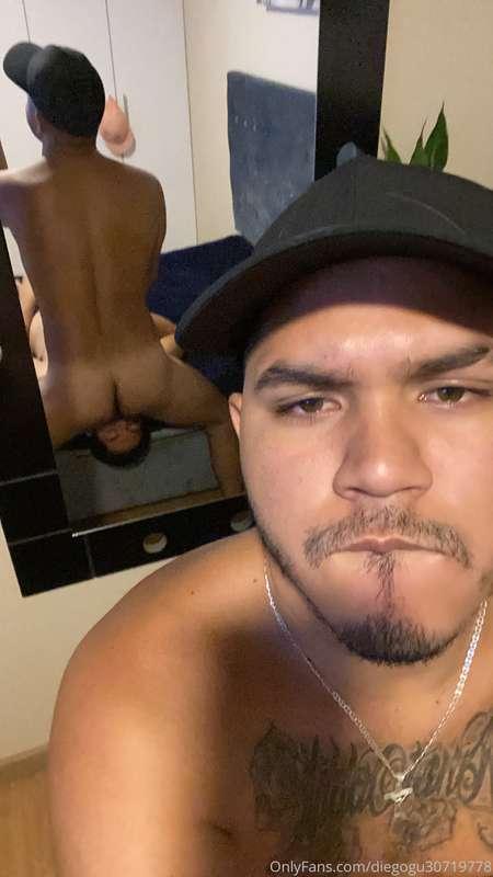Te gustaría que te tuviese así ? @diegogu30719778 @juanmacho..