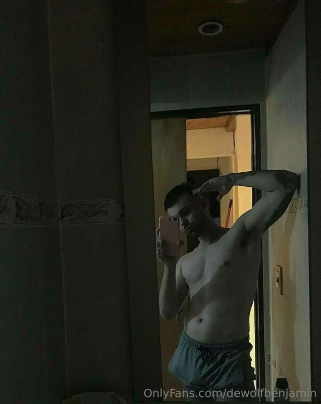 ⚡️FREE⚡️ 🔥 @natehott

🔞 An Argentinian aiming to entertain h..