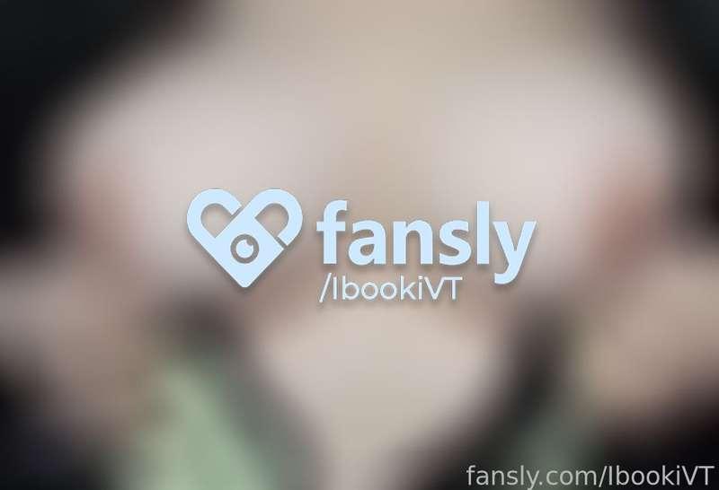 ibookivt image #2