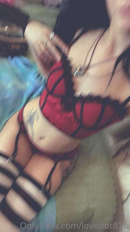 Cum join my live?