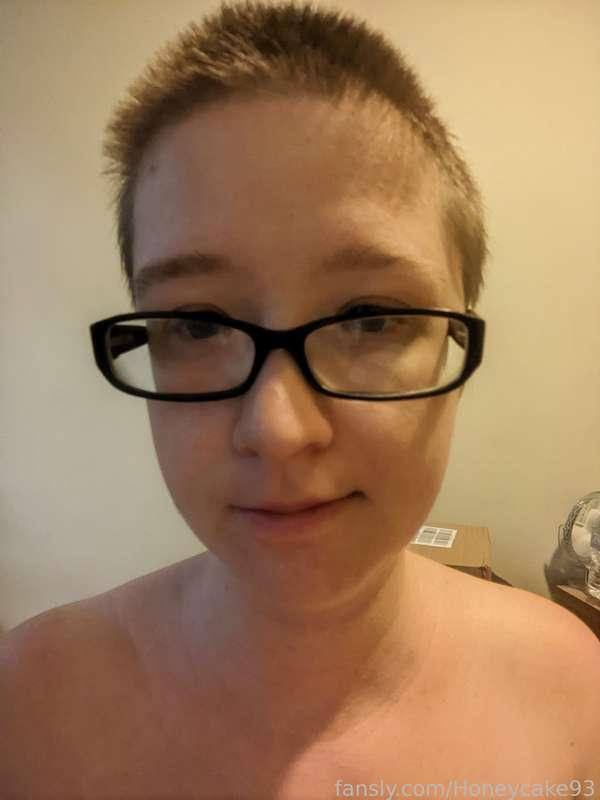 honeycake93 image #37