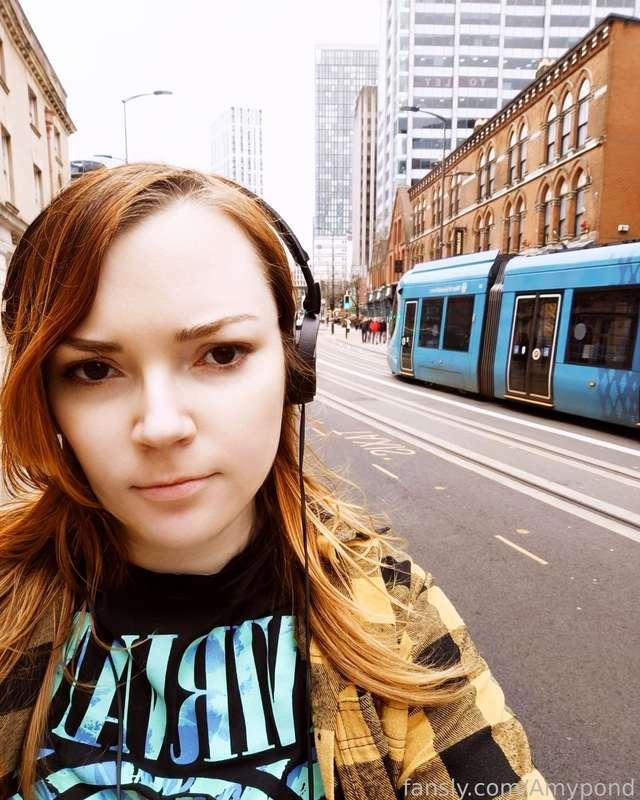 amypond image #1
