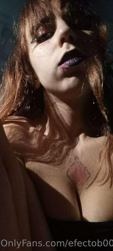 efectob00merangvip image #0