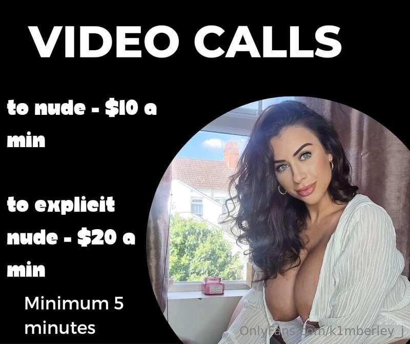 Available from 3pm today until 8pm 🥰