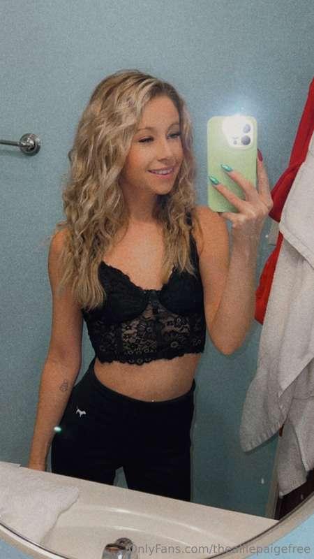 hi 🖤