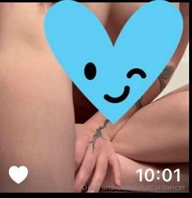 **NEW SPECIAL: 10 MINUTE MASTURBATION VIDEO/MULTIPLE ANGLES ..