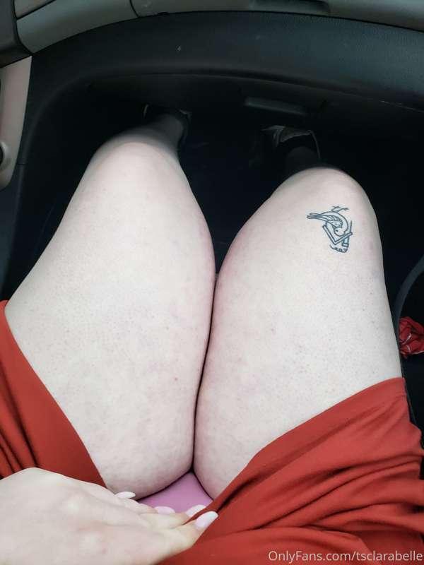 tsclarabelle image #0