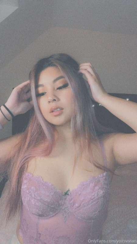 Rise and shine 😴
What’s everyone’s plans today? 🦋