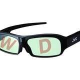 wetdream_production