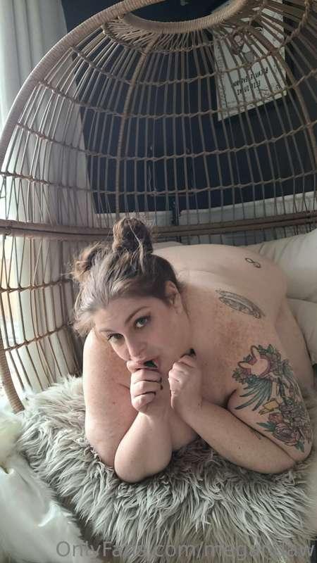 megandaw image #5