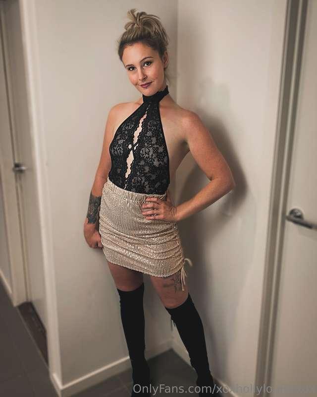 💃