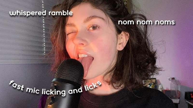 asmrmpits image #0