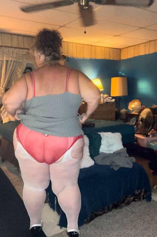 mysticalsugar image #3