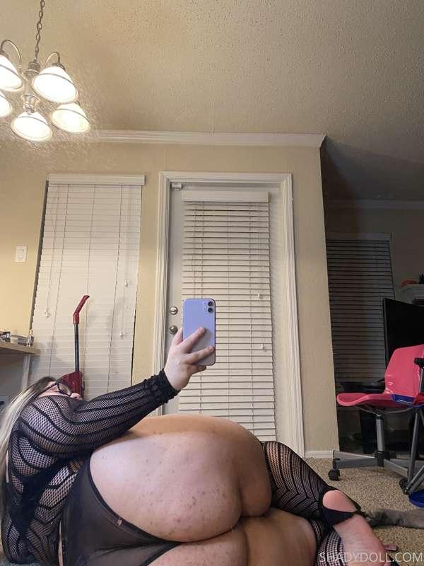 𝐈 𝐧𝐞𝐞𝐝 𝐚 𝐟𝐫𝐞𝐞𝐞𝐚𝐤 🥵😈