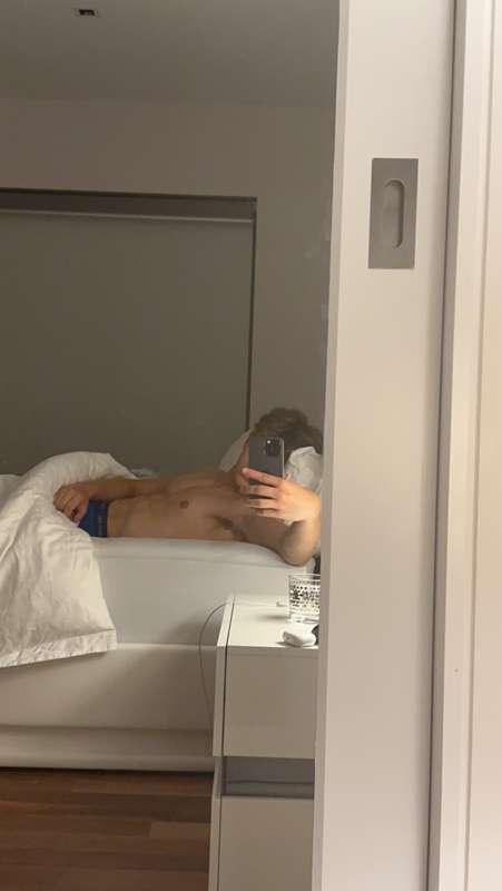 which angle do you like better? 🤪