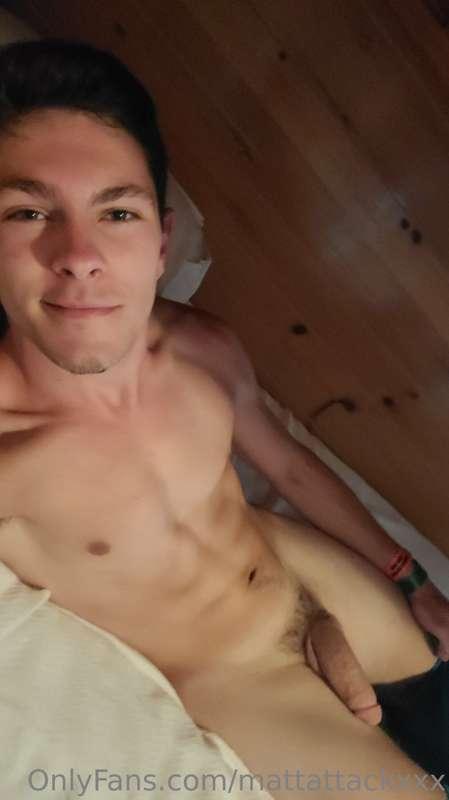 mattattackxxx image #2