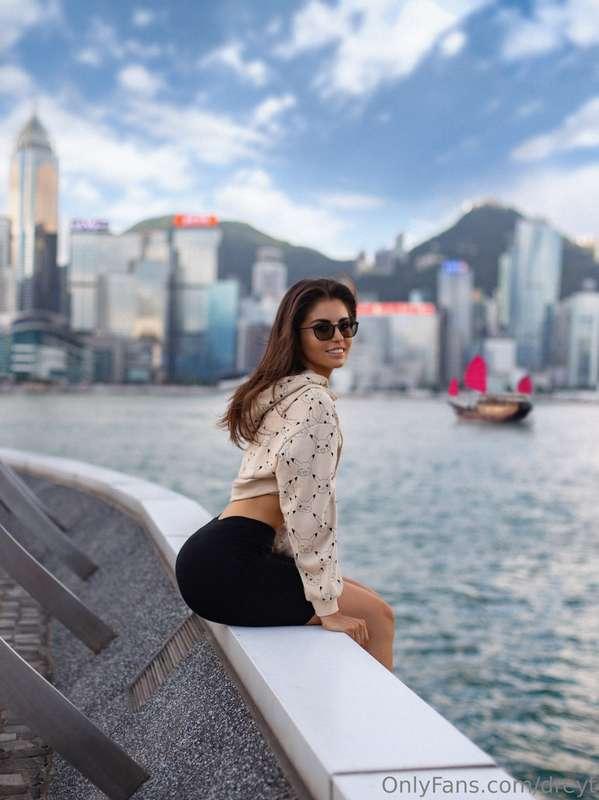 My exclusive content 👉🏼 @irina_dreyt 😘