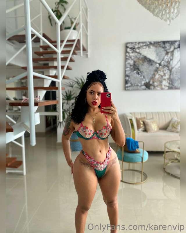 today's offer bb sexting or squirt video call $25 only to th..