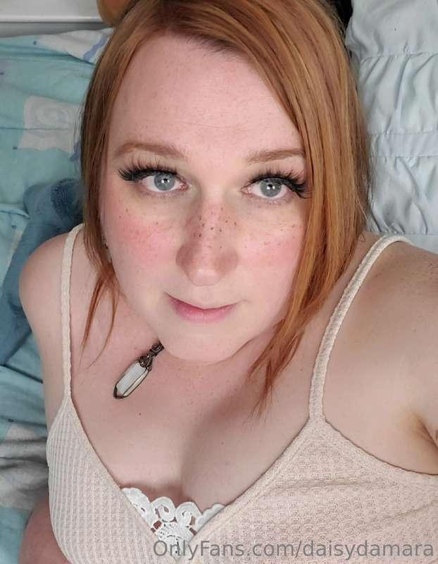 Would you take me out to dinner and treat me like a princess..