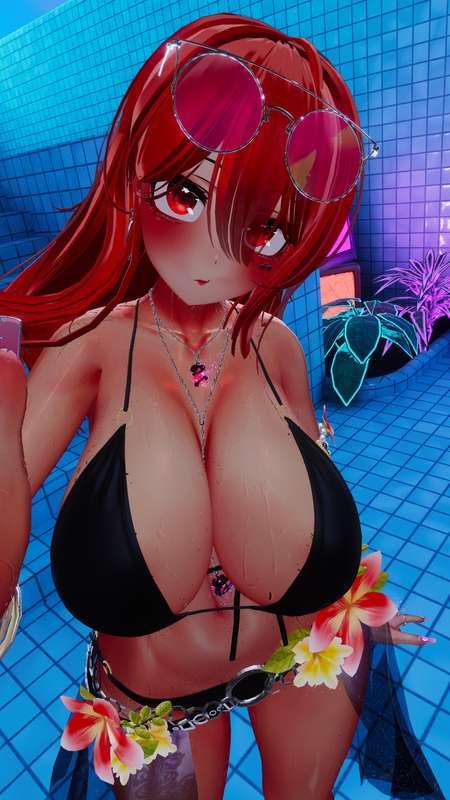 🍒 ?