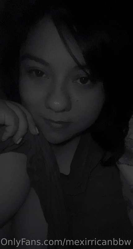 Good night 💤