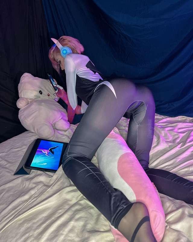 margokuz image #4