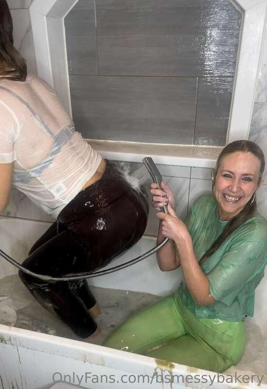 bsmessybakery image #22