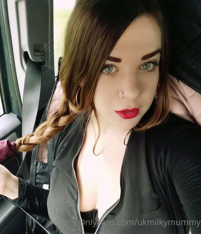 Hope everyone has had a lovely weekend 😊❤️